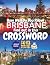 HOW WELL DO YOU KNOW BRISBA...