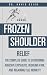 Frozen Shoulder Relief: The...