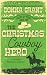 The Christmas Cowboy Hero