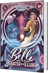 Belle und der Mei...