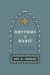 Rhythms of Habit by Jon R. Jordan Rhythms of Habit by Jon R. Jordan