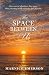The Space Between Us
