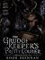 The Grudge Keeper’s Pretty ...