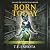 Born Today: The Touch of Es...