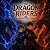 The Dragon Riders: Rise of ...