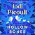 Hollow Bones