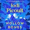 Hollow Bones