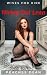 Hiring Out Lena An Intense Domestic Voyeurism and Transactional Hotwife Erotica Romance (Wives For Hire) by Peaches Dean
