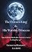 The Demon King and His Warr...