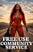 Free Use Community Service:...