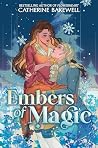 Embers of Magic Embers of Magic