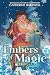 Embers of Magic