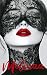Melinaa: A Dark Romantic Th...