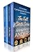 The Full Circle Series: A C...