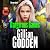 Dangerous Games: A gritty, ...