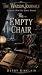 The Empty Chair