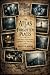 The Atlas of Forgotten Places