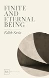 Finite and Eterna...
