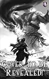 Return of the Archmage Book 3: OP MC System Apocalypse Regression Litrpg