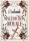 Malédiction royale