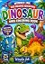 My First Big Dinosaur Color...