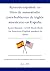 Aprende español: un libro d...