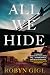 All We Hide