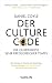 Der Culture Code: Die Gehei...