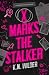 X Marks the Stalker (The Hemlock Society #1)