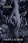 Faded Truths: Som...