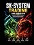 SK-System – Trading und Wor...