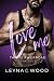 This is Riverroad: Love me: Gay Romance (German Edition)