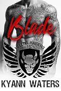 Blade