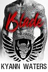 Blade