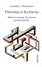 Thinking in Systems: Wie ko...
