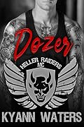 Dozer