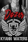 Dozer