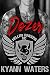 Dozer