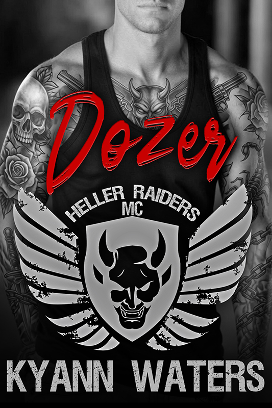 Dozer