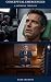 Conceptual Emergencies: A Satirical Thriller