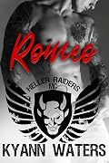 Romeo