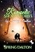 Romantic Short Stories by Spring Dalton by Spring Dalton Romantic Short Stories by Spring Dalton by Spring Dalton
