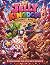 Jelly Kingdom Candy RPG:: A...