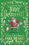 Father Christmas’...