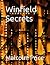 Winfield Secrets