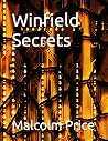 Winfield Secrets Winfield Secrets