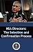 NSA Directors: The Selectio...