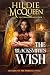 The Blacksmith's Wish (Lege...