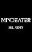 MINDEATER (TelexVerse Book 1)
