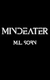 MINDEATER